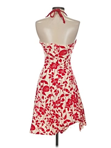 B. Darlin Cocktail Dress (view 2)