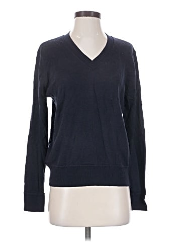 Be Cool Pullover Sweater (view 1)