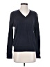 Be Cool Blue Pullover Sweater Size S - photo 1