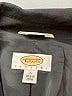 Talbots Black Blazer Size 6 Petite - photo 6