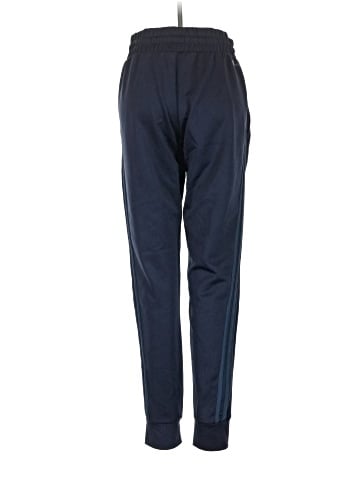Adidas Casual Pants (view 2)