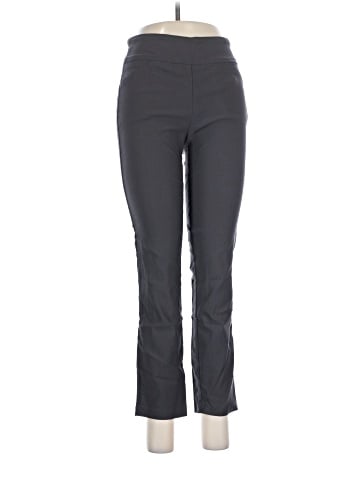 Tribal Active Pants (view 1)
