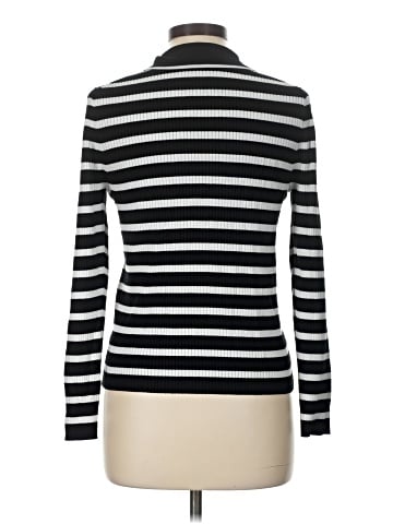 Nine West Cardigan (view 2)