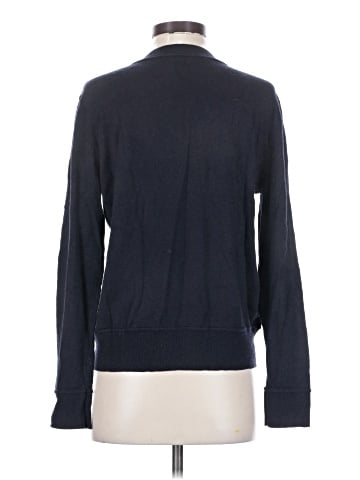 Be Cool Pullover Sweater (view 2)