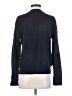 Be Cool Blue Pullover Sweater Size S - photo 2