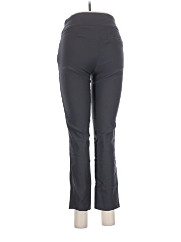 Tribal Active Pants (view 2)