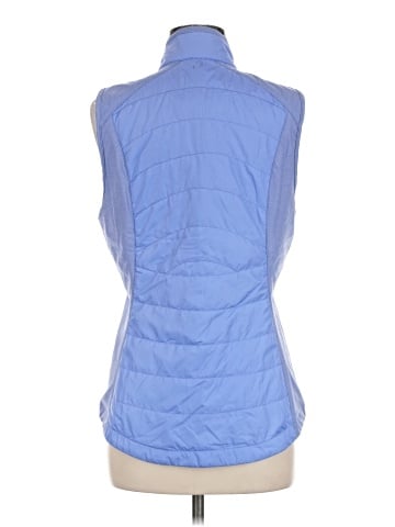 Zero Restriction Vest (view 2)