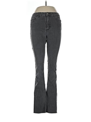Riders by Lee Jeans (view 1)