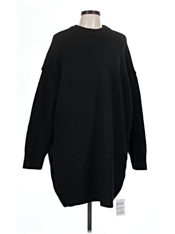 Topshop Casual Dress (view 1)
