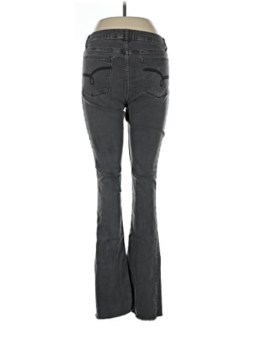 Riders by Lee Jeans (view 2)