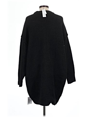 Topshop Casual Dress (view 2)