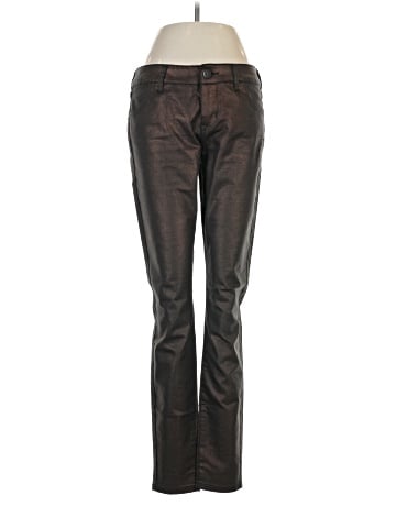 The Limited Jeans (view 1)