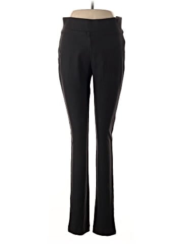 Ethyl Active Pants (view 1)