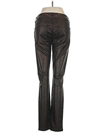 The Limited Jeans (view 2)