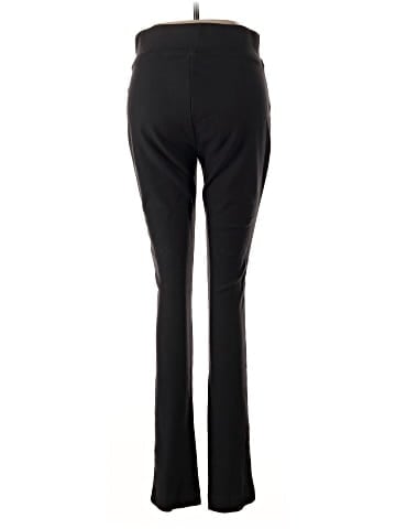 Ethyl Active Pants (view 2)