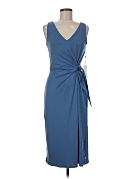 Nine Britton Cocktail Dress (view 1)