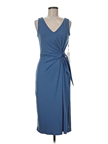 Nine Britton Cocktail Dress (view 1)