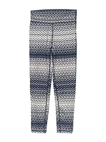 Gap Fit Casual Pants (view 1)