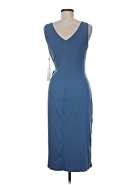 Nine Britton Cocktail Dress (view 2)
