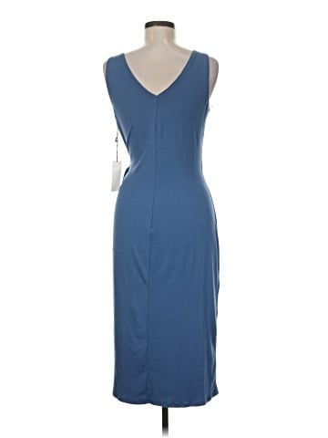 Nine Britton Cocktail Dress (view 2)
