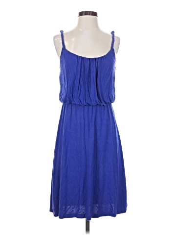 Ann Taylor LOFT Casual Dress (view 1)