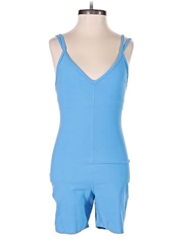 Alo Romper