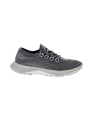 Allbirds Sneakers (view 1)
