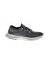 Allbirds Gray Sneakers Size 10 - photo 1