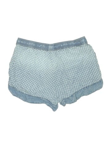 Life in Progress Shorts (view 2)