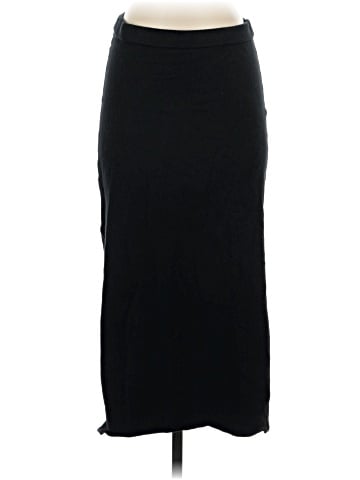 Gap Casual Skirt (view 1)