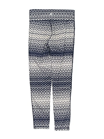 Gap Fit Casual Pants (view 2)