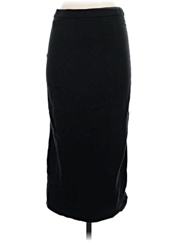 Gap Casual Skirt (view 2)