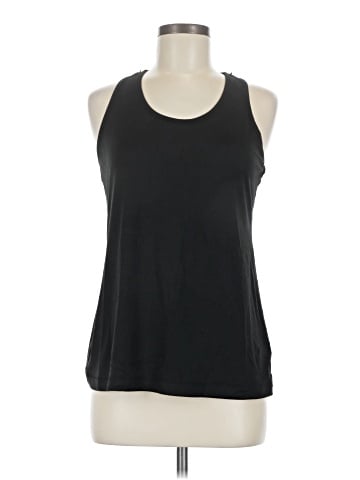 Athletic Works Active Tank (view 1)