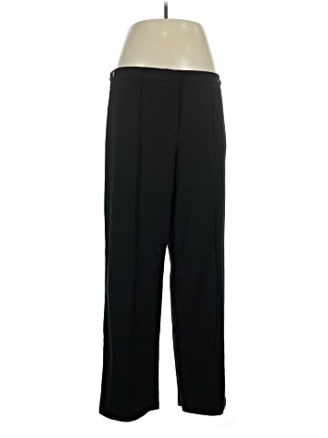Nike Dress Pants (view 1)