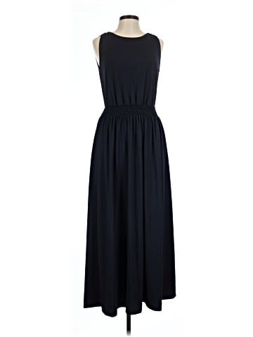 Brooks Brothers Casual Dress (view 1)