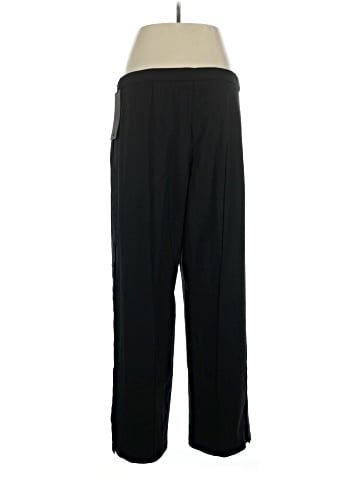 Nike Dress Pants (view 2)