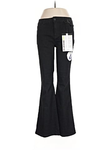 d.jeans Jeans (view 1)