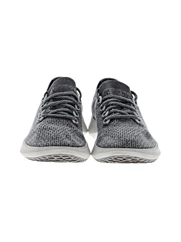 Allbirds Sneakers (view 2)
