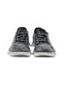 Allbirds Gray Sneakers Size 10 - photo 2