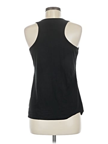 Athletic Works Active Tank (view 2)
