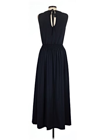 Brooks Brothers Casual Dress (view 2)