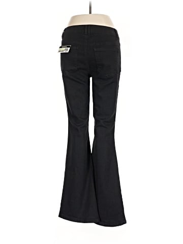 d.jeans Jeans (view 2)