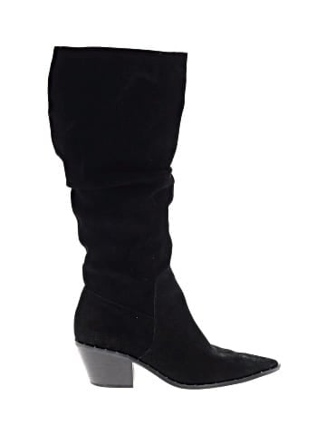 Neiman Marcus Boots (view 1)
