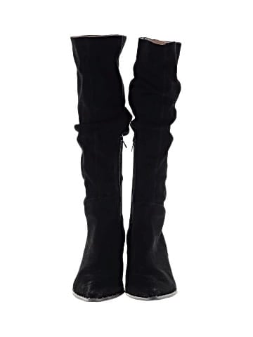 Neiman Marcus Boots (view 2)
