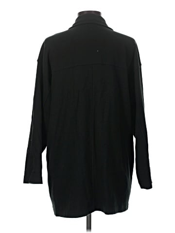 Liz & Co. Coat (view 2)