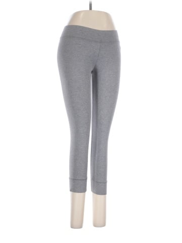 American Eagle Outfitters Active Pants (view 1)