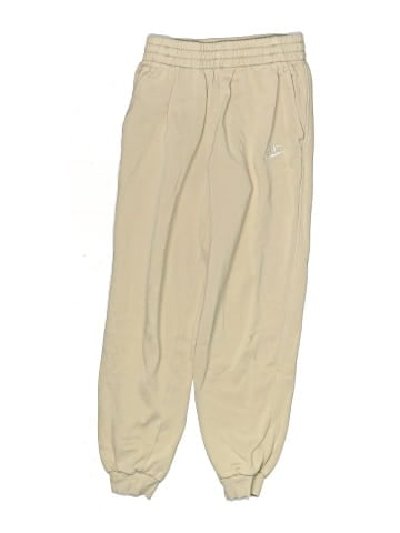 Nike Track Pants (view 1)