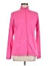EP Pro Pink Track Jacket Size M - photo 1