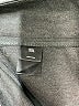 Express Solid Blue Active Pants Size XXL - photo 5