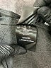 Express Solid Blue Active Pants Size XXL - photo 6
